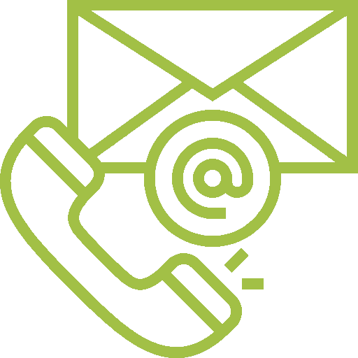 Garden Landscaping Contractors West Norwood SE27